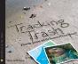 Tracking Trash - Preview