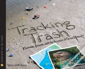 Capa do artigo Tracking Trash