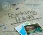 Tracking Trash - Preview