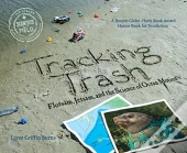 Tracking Trash