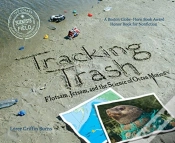 Capa do artigo Tracking Trash