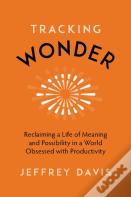 Tracking Wonder