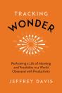Tracking Wonder - Preview