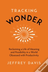 Tracking Wonder
