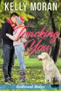 Tracking You - Preview