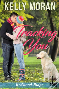 Capa do artigo Tracking You