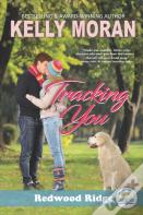 Tracking You
