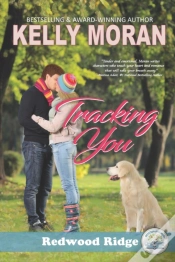 Capa do artigo Tracking You