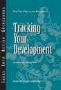 Tracking Your Development - Preview
