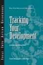 Tracking Your Development - Preview