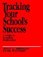 Tracking Your School'S Success - Preview