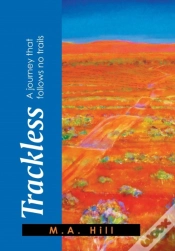 Capa do artigo Trackless