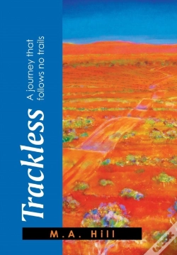 Capa do artigo Trackless