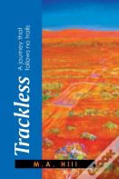 Trackless