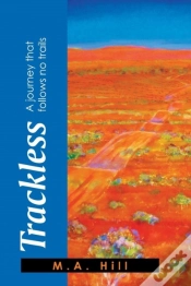 Capa do artigo Trackless
