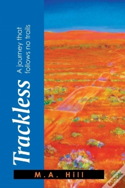 Capa do artigo Trackless