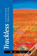 Trackless