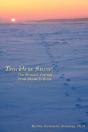 Trackless Snow - Preview