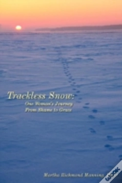 Capa do artigo Trackless Snow
