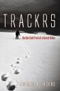 Trackrs - Preview