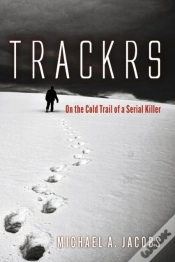 Capa do artigo Trackrs
