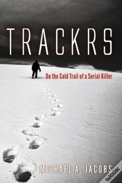 Capa do artigo Trackrs