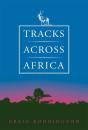 Tracks Across Africa - Preview