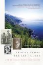 Tracks Along The Left Coast - Preview