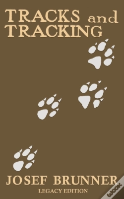 Capa do artigo Tracks And Tracking (Legacy Edition)