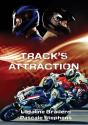 Track'S Attraction - Preview