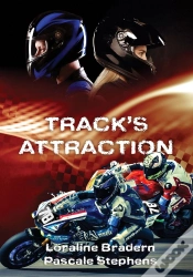 Capa do artigo Track
