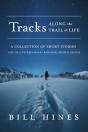 Tracks - Preview