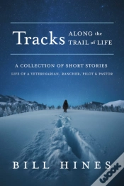 Capa do artigo Tracks
