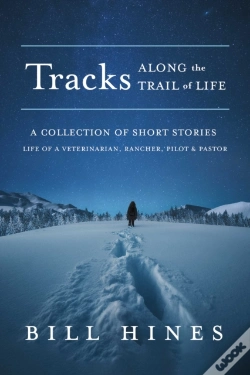 Capa do artigo Tracks
