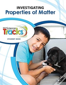 Capa do artigo Tracks