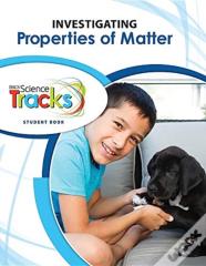 Tracks