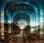 Tracks - CD - Preview
