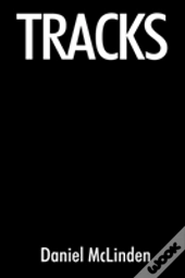 Tracks