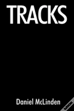 Capa do artigo Tracks