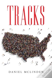 Capa do artigo Tracks