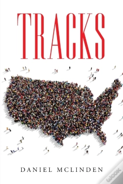 Capa do artigo Tracks