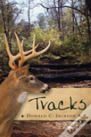 Tracks
