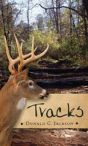 Tracks - Preview