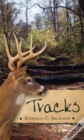 Tracks