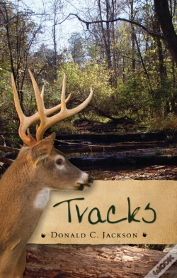 Capa do artigo Tracks