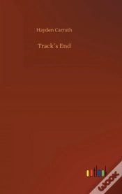 Capa do artigo Track