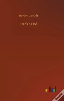 Capa do artigo Track'S End