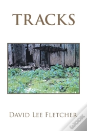 Tracks