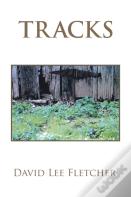 Tracks