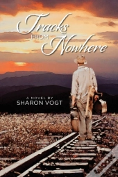 Tracks From Nowhere